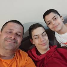 Знаем, че в колекцията от Parkside инструменти има един, който ти е  най-любим! 😁 Сподели ни в коментарите кой е той и открий още за твоята  работилница на https://bit.ly/3dS1aO5 👩‍🔧 👨‍🔧 #parkside #