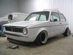 pin by tohru ishigaki on dream wheels volkswagen golf mk1 volkswagen golf mk2 volkswagen golf