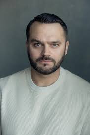 Trigger (Short 2022)