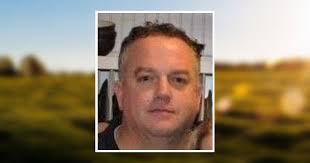 John Edward "Jack" Budnick Obituary November 26, 2022