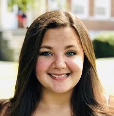 Psi Chi Graduate Scholarships