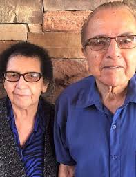 Feloniz Roybal Obituary February 24, 2019