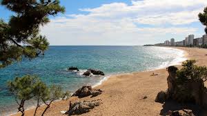 Hotel costa brava playa de aro. á… Platja D Aro An Der Costa Brava Reisemagazin Holidaycheck