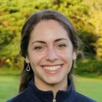 Sarah Goodrum, Ph.D.