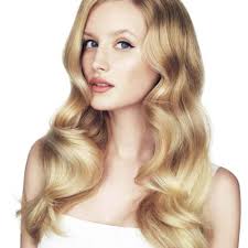 THE BEST 10 Hair Salons near RED ROCK CANYON RD, LAS VEGAS, NV