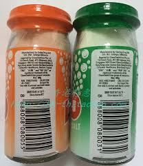 Thousands of companies like you use panjiva to research suppliers and competitors. Usd 46 65 Eno Fruit Salt Lemon Orange Flavor 100g Wholesale From China Online Shopping Buy Asian Products Online From The Best Shoping Agent Chinahao Com