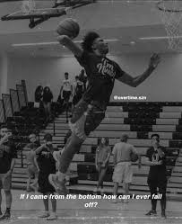 Dm For Personal Edits On Instagram Mikey Williams Basketball Love And Basketball Basketball Players