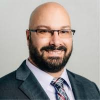 50+ "Wally Jr" profiles