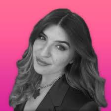 Jess Hunt's Journey to Co-Founding REFY Beauty