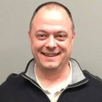 Todd Baughman Email & Phone Number