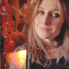 𝙹𝙸𝙻𝙻'𝚂