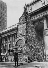 Call For Book Donations New York Public Library Donate Books New York Public Library Nyc Public Library