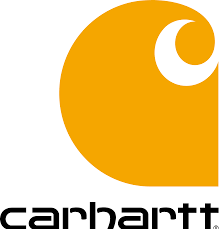 File:Carhartt logo.svg - Wikipedia