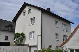 Wallstrasse 2, 22 zimmer, wohnfläche 406,00 qm, mehrfamilienhaus, grundstück 300,00 qm, provisionsfrei. Referenzen Vr Bank Immobilien Coburg