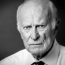 bryan beasley (@bryanbeasley)