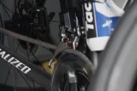 He had been descending the muro di sormano, an especially tricky downhill that has seen riders involved in serious crashes before. Could This Be The New Shimano Dura Ace Groupset Road Cc
