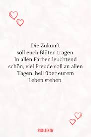Die insel der gefuhle schone lesung zur hochzeit insel. 31 Wunderschone Hochzeitswunsche Spruche Fur Die Karte Wunsche Zur Hochzeit Hochzeitswunsche Spruche Hochzeit