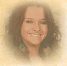 Destiny Van Maurick Obituary & Funeral