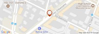 Avigliana, corso torino 37/39/43 torino, italia tel: Fioraio Milena Fiori Fiori E Piante Vendita Al Dettaglio Piante Verdi Bouquet Di Rosa 113272299