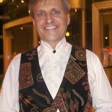 Top 9 Singing Telegrams for Hire in Greenfield, IN