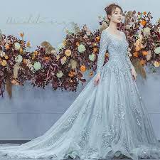 Check spelling or type a new query. Grey Silver Baju Pengantin Murah Online Facebook