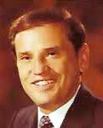 Carl Angeloff Obituary