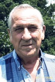 William Merrick Obituary