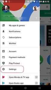 Aso (acronym of app store optimization) is a reality and, according to our experience with pickaso agency and our own mobile apps. How To Delete Google Play Search History In Android