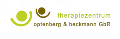 2 689 просмотров 2,6 тыс. Frangu Fensterbau In 88048 Kluftern Friedrichshafen Gasthaus Brauerei Max Und Moritz Gmbh Biergarten Events 88079 Kressbronn Berg Physiotherapie Oberteuringen Tobias Cziriak In 88094 Oberteuringen Physiotherapie Branchenportal 24