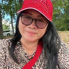 Maria Luisa Mallare Peralta...