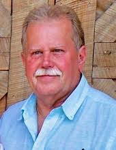 Obituary information for David "Dave" Artz