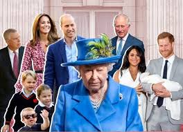 Tâm sự cùng bạn đọc. Ai Lam Viá»‡c ChÄƒm Chá»‰ Nháº¥t Hoang Gia Anh