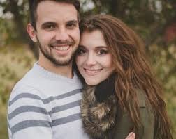 Low German Ministries