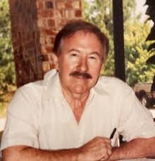 Joseph Elton Daigle Obituary (2022)