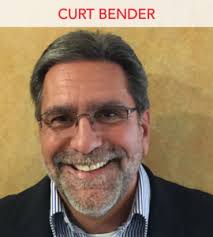 Meet Our Newest Division Managers