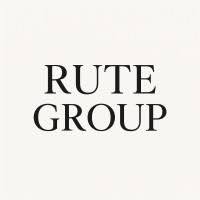 Rute Group Didim Akbük Oteli