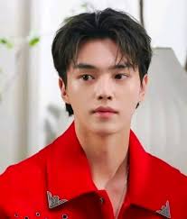 Say Hi if you really love my smile 🥰🥰❤️❤️