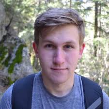 Morris County Native, Recent Rutgers Graduate, Picatinny Arsenal Engineer  Dan Garry Dies At 22