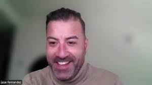 Tradesoft International