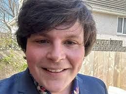 Final farewell at last for expectant father who died aged just 33