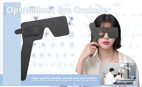 Image result for Pinhole Test