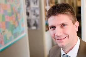 Quality Culture Tips From Pharma Pros