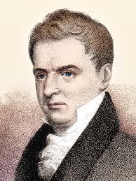 Eli Todd, Mental Health Pioneer by Science Source