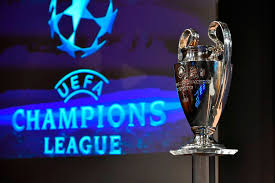 We did not find results for: Cuando Es El Sorteo De La Fase De Grupos De La Champions League 2021 2022 Futbol Deportes El Universo