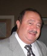 Courting a Killer (2013)