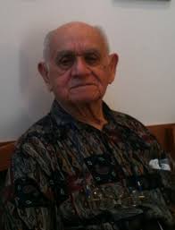 Prospero Palma Obituary (2013)