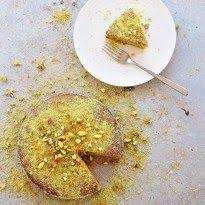 Pin On Dessert