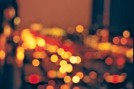 Using your browser, share your video, desktop, and presentations with teammates and customers. ç¹å¿ä¸çåå¸é¢¨æ¯ Lomography