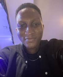 Daniel Imoesi-Aliu (@danielimoesialiu) • Instagram photos and videos