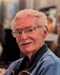 Stephen F. Renner Obituary (2025)